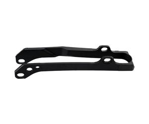 POLISPORT 8450200001 Cubre cadena negro