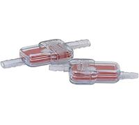 Polisport 84520 Acessories.