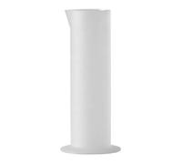Polisport 8453300002 - Juego de 15 vasos de aceite