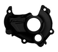 POLISPORT 8460600001 Protector de motor para moto