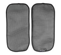 Polisport 8467100001 - Malla para radiador Louvers