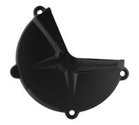 Protector tapa de embrague Polisport EC 250/300 - Negro 8467300001