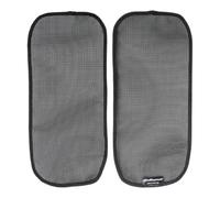 Polisport 8468300001 - Malla para radiador Louvers