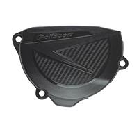 Polisport-off-road