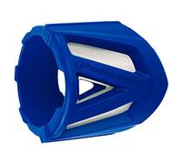 Protector del Silenciador Polisport