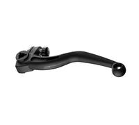 POLISPORT 8501500001 - APT Maneta de Embrague Irrompible HUSQVARNA, GASGAS Negro