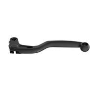 POLISPORT 8501600001 - APT Maneta de Embrague Irrompible HONDA Negro