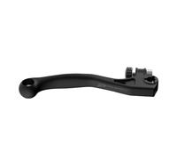 POLISPORT 8501600002 - APT Maneta de Freno Irrompible HONDA, BETA Negro