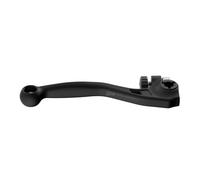 POLISPORT 8501700002 - APT Maneta de Freno Irrompible HONDA Negro