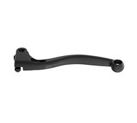 POLISPORT 8501800001 - APT Maneta de Embrague Irrompible YAMAHA Negro