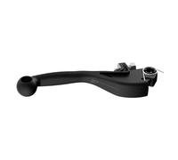 POLISPORT 8501800002 - APT Maneta de Freno Irrompible YAMAHA, KAWASAKI Negro