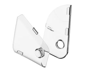 POLISPORT 8502100001 Deslizadores de chasis