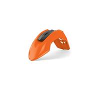 Polisport 8553500004 - Defensores universales