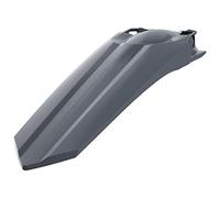 Polisport 8554100006 - Defensa Trasera para Moto