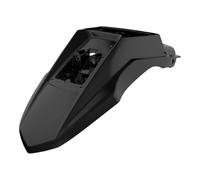 Polisport 8554900001 - Cubierta Trasera