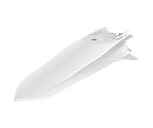 Polisport 8556600008 Rear Fender, Other