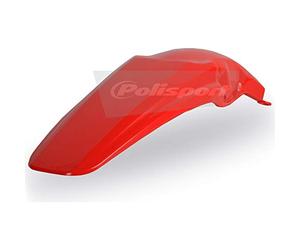 Polisport 8565300003 - Cubierta trasera