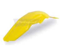 Polisport (8565500001 Amarillo RM 01 Trasero Fender