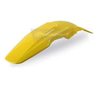 Polisport (8568800001 Amarillo RM 01 Trasero Fender