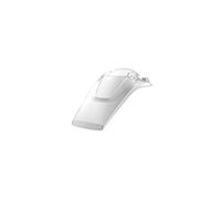 Polisport 8572900005 - Defensa Trasera para Coche
