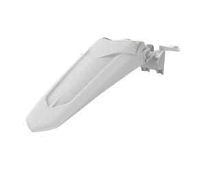 Polisport 8574900002 - Cubierta Trasera