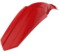 Polisport 8575000001 - Defensa Trasera para Coche
