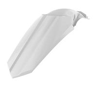 Polisport 8575000002 Rediseño de Guardabarros Trasero