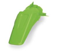 Polisport (8578800001 Verde 05 Trasero Fender