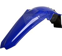 Polisport (8578900003 Azul Yam 98 Trasero Fender