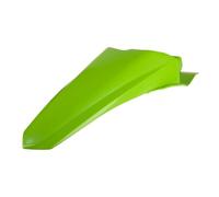 Polisport 8579700001 - Cubierta trasera