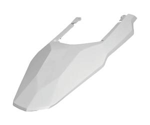 Polisport 8581400004 - Cubierta trasera