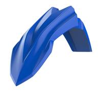 Guardabarros delantero Beta RR X-Pro -25 Polisport