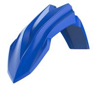POLISPORT 8585200005 - Guardabarros Delantero Modelos Beta OEM Racing 2024