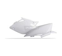 Polisport 8600900001 - Juego de 5 paneles laterales