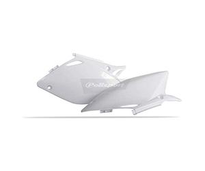 Polisport 8600900001 - Juego de 5 paneles laterales