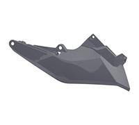 Polisport 8604900007 - Juego de 6 Paneles Laterales