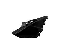 Polisport 8607500003 - Juego de 100 paneles laterales