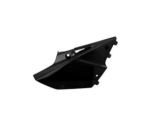 Polisport 8607500003 - Juego de 100 paneles laterales