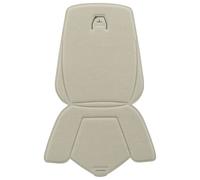 POLISPORT 8634400001 - Recambio cojín para Silla Modelo KOOLAH en Color Crema
