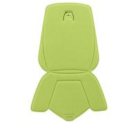 POLISPORT 8634400002 - Recambio cojín para Silla Modelo KOOLAH en Color Verde
