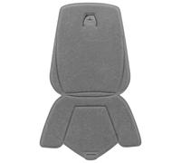 POLISPORT 8634400003 - Recambio cojín para Silla Modelo KOOLAH en Color Gris Oscuro