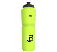 Polisport-bike