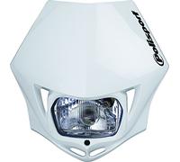Polisport 8663500001 Headlights