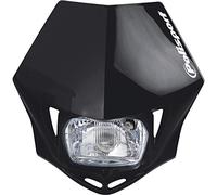 Polisport 8663500002 - Linterna