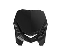 Careta E-Blaze varios colores Polisport