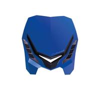 Careta E-Blaze varios colores Polisport