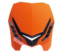 §Faro LED Polisport E-Blaze§