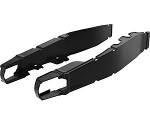 POLISPORT 8985700001 Cubre cadena