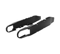 Polisport Protector de basculante Polisport SE/SEF 12-23 negro