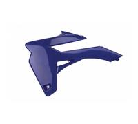 POLISPORT Alerón Refrigerador Apto An Sherco Se-R Sef-Râ 250 300 450 510Â 13-16